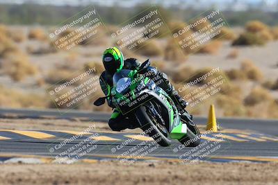 media/Feb-06-2025-Racers Edge (Thu) [[c17ed6f7b1]]/1-A Group/Session 5 (Turn 4 Exit)/